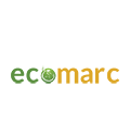 Ecomarc logo