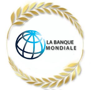 Banque mondiale
