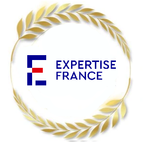 Expertise france