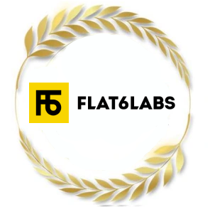 Flat6labs