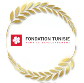 Fondation Tunisie pour le Développement