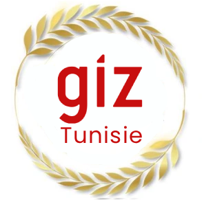 GIZ Tunisie