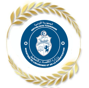 Ministère de l’Économie et de la Planification