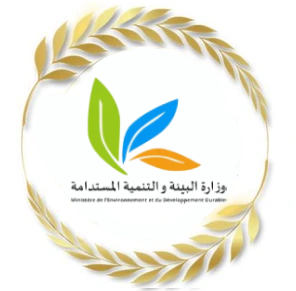 Ministère de l’Environnement