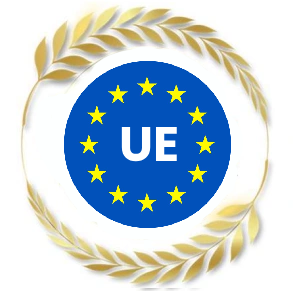 UE