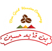 ben gaied hssine clients