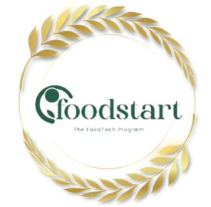foodstart-1