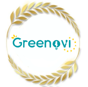 greenovi