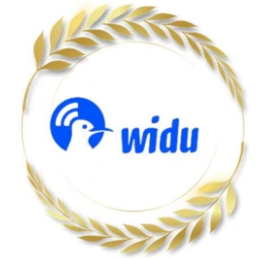 prix-widu